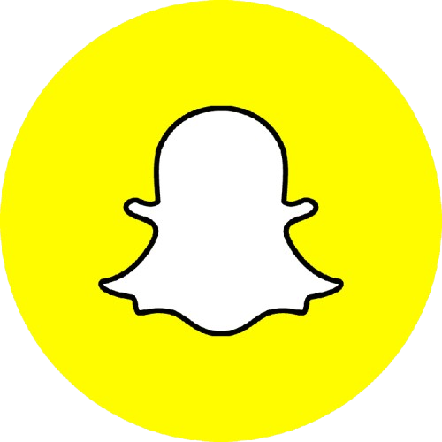 Snapchat